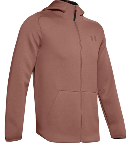 giacca under armour anni 70