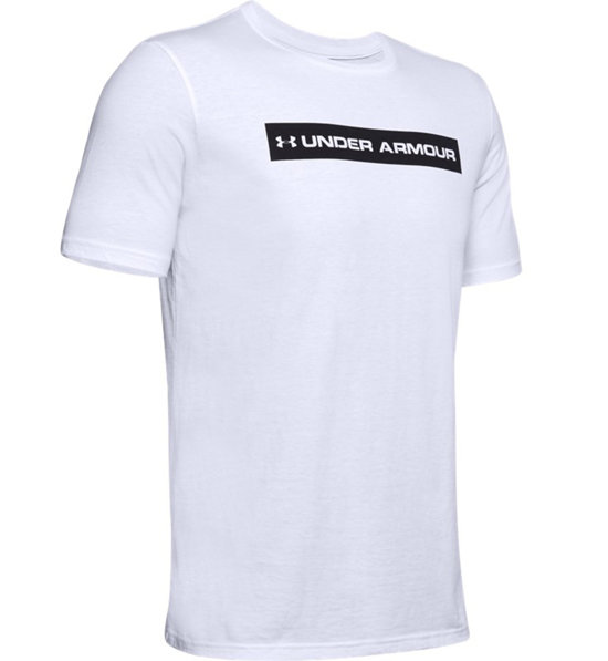 magliette under armour uomo rose