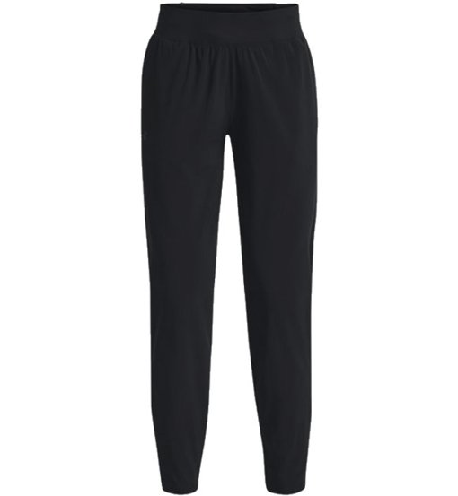 Under Armour Outrun The Storm - pantaloni running - donna. Taglia XS