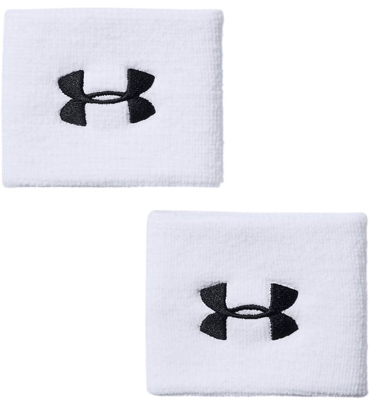 Under Armour Performance - Armbänder, Gr. No size