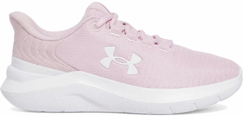Under Armour Phade 3 W - Neutrallaufschuhe - Damen, Gr. 10 US