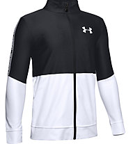 tuta da sci under armour