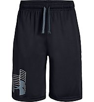 pantaloni tuta under armour ragazzo