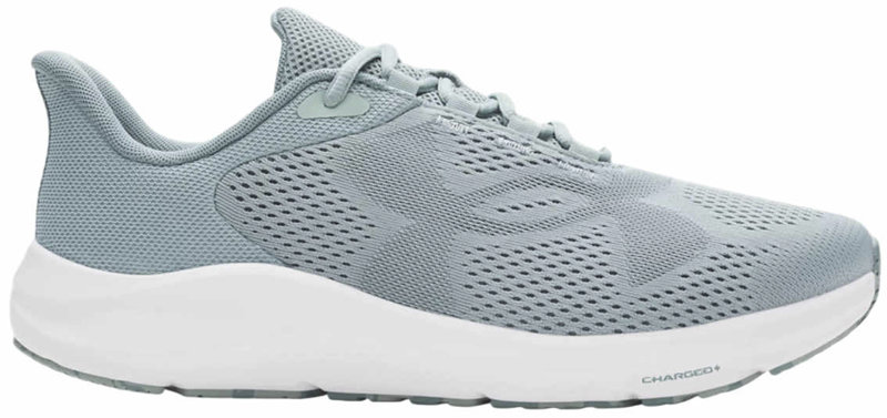Under Armour Pursuit 4 Big Logo M - Fitness und Trainingsschuhe - Herren, Gr. 9,