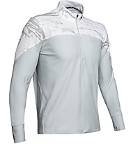 magliette running under armour