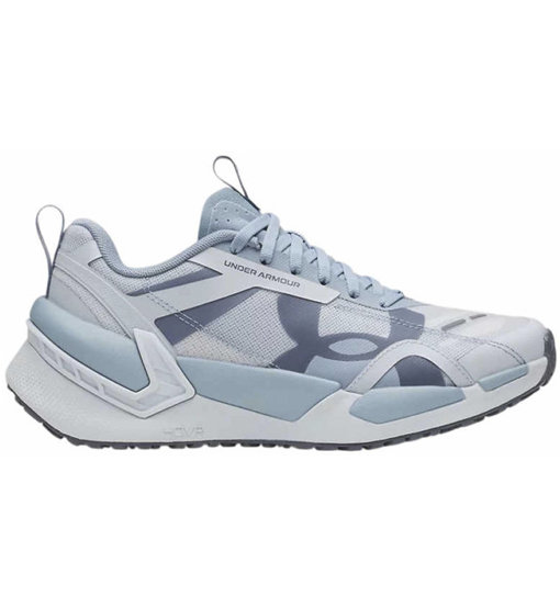 Under Armour Reign XT W: Scarpe Training Donna | MyFitRank
