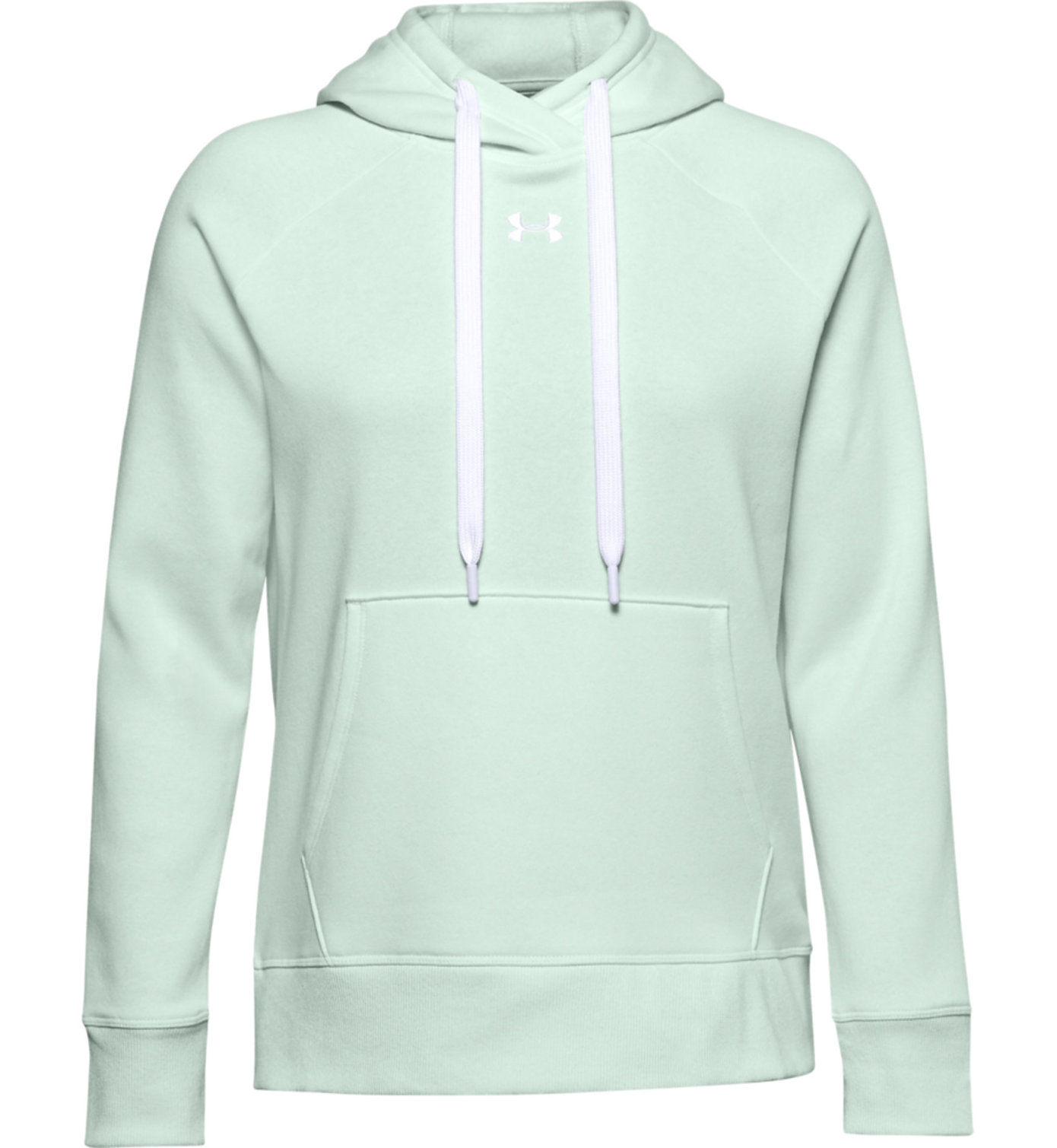 Under armour rival fleece hb hoodie clearance
