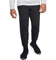 under armour rival fleece tracksuit