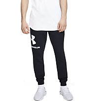 under armour rival tracksuit