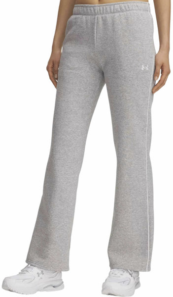 Under Armour  Rival Fleece Piped W - Trainingshosen - Damen, Gr. L