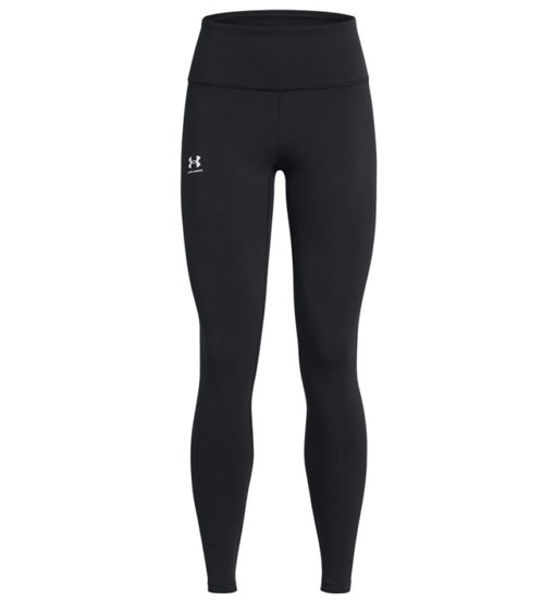 Leggings Donna Under Armour Rival | MyFitRank