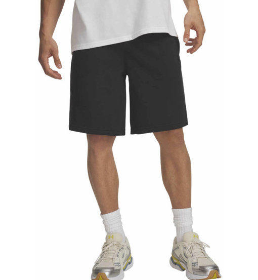 Under Armour Rival Lightweight M: Pantaloni Fitness Uomo