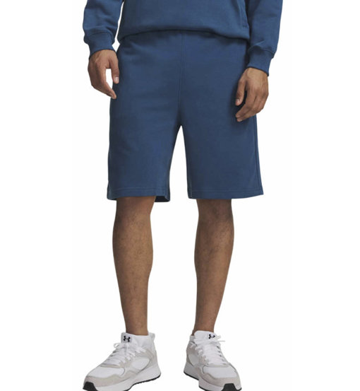 Pantaloni Fitness Under Armour Rival Lightweight M