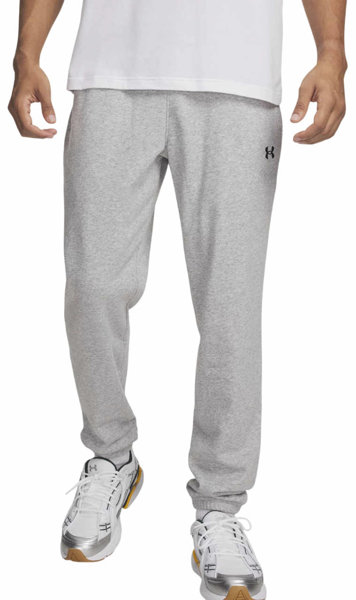 Under Armour Rival Lightweight M - Trainingshosen - Herren, Gr. M