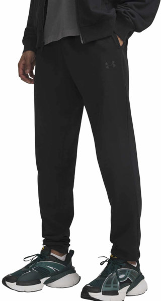 Under Armour Rival Lightweight M - Trainingshosen - Herren, Gr. S