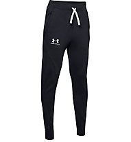 pantaloni della tuta under armour