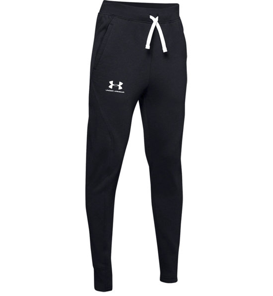 tuta under armour ragazzo
