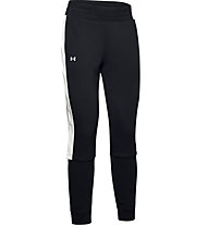 under armour ladies tracksuit bottoms