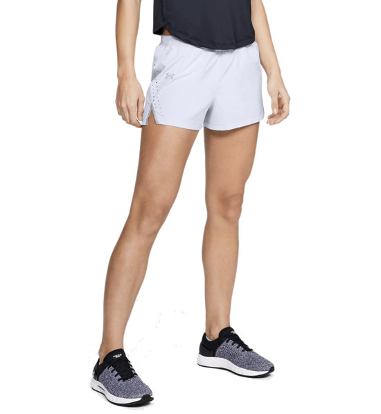 pantaloni under armour adibreak