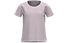 Under Armour RUSH™ Energy Core - Fitness- und Trainingsshirt - Damen, Light Pink