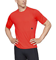 under armour rush run
