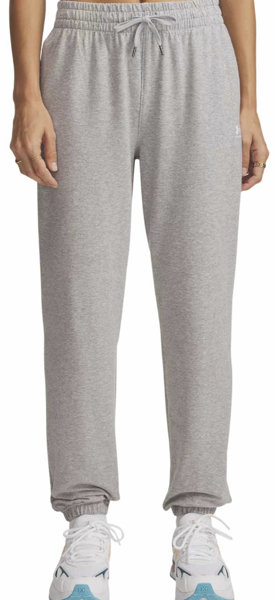 Under Armour Sport Terry W - Trainingshosen - Damen, Gr. XS