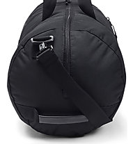 under armour sportstyle duffle