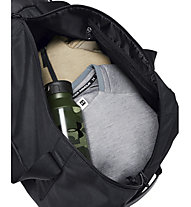ua sportstyle duffle