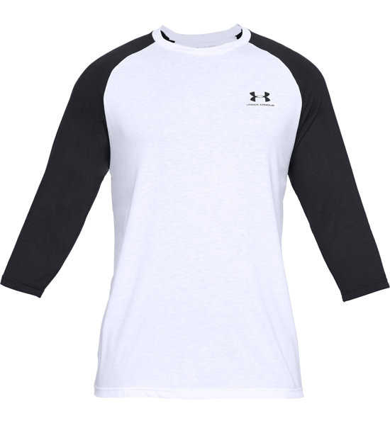 Under Armour Maglia a Maniche Lunghe Donna UA Qualifier Long Sleeve