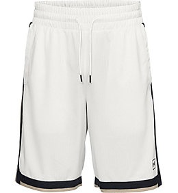 pantaloncini under armour uomo prezzo