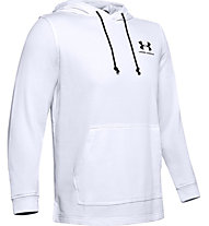under armour sportstyle tracksuit top mens