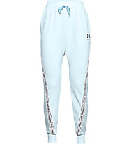 girls under armour tracksuit