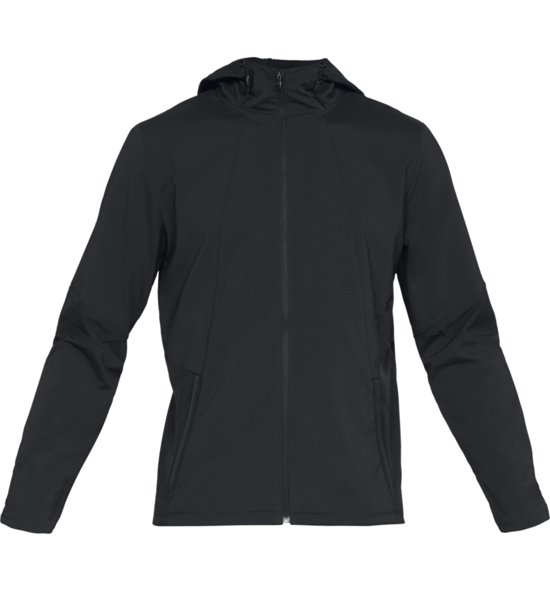 Under Armour Outrun The Storm Jacket V2 Giacca Uomo
