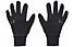 Under Armour Storm Liner - Handschuhe - Kinder , Black