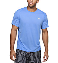 magliette running under armour