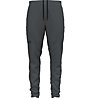Under Armour Stretch Woven Tapered PNT - pantaloni lunghi fitness - uomo, Grey