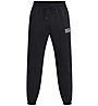 Under Armour Summit Knit - Trainingshosen - Damen, Black