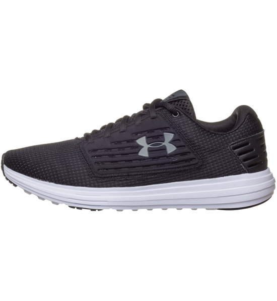 under armor surge running shoes