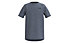 Under Armour Tech 2.0 SS - T-shirt fitness - ragazzo, Dark Blue