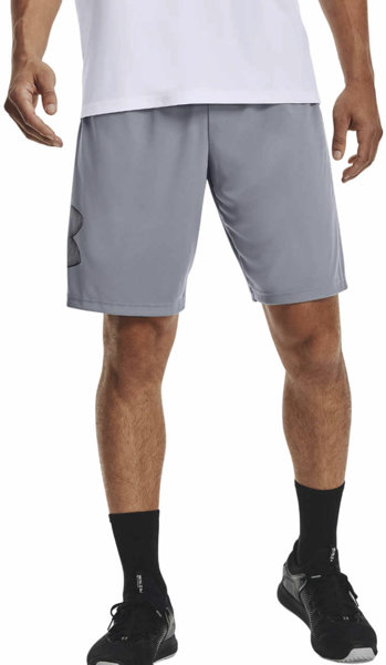 Under Armour Tech Graphic M - Trainingshosen - Herren, Gr. XL