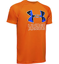 magliette milan under armour