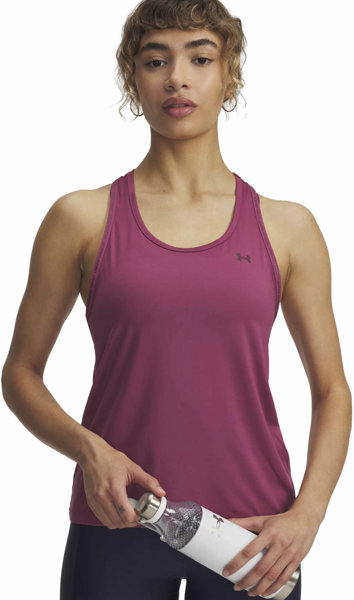 Under Armour Tech™ Knockout W - Top - Damen, Gr. S