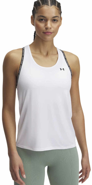 Under Armour Tech™ Knockout W - Top - Damen, Gr. XL