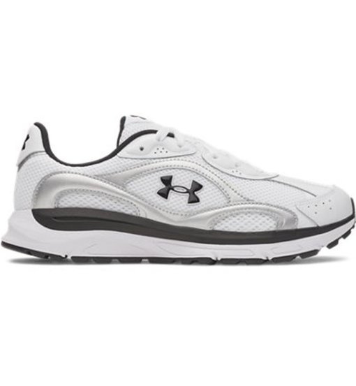 Under Armour Tech Runner: Sneakers Sportive Uomo