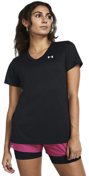 Under Armour Tech™ W - T-Shirt - Damen, Gr. M