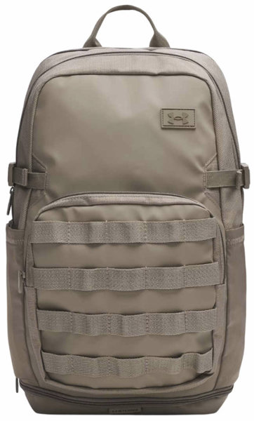 Under Armour Triumph Sport - Rucksack