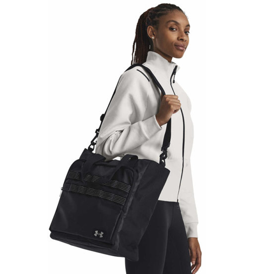 Under Armour Triumph Utility - borsa sportiva