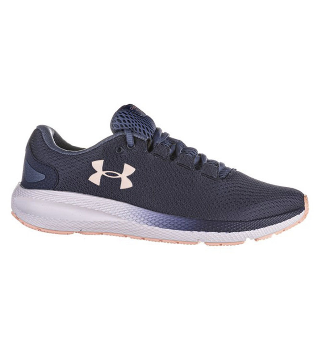 Under Armour UA Charged Pursuit 2 scarpe running neutre donna