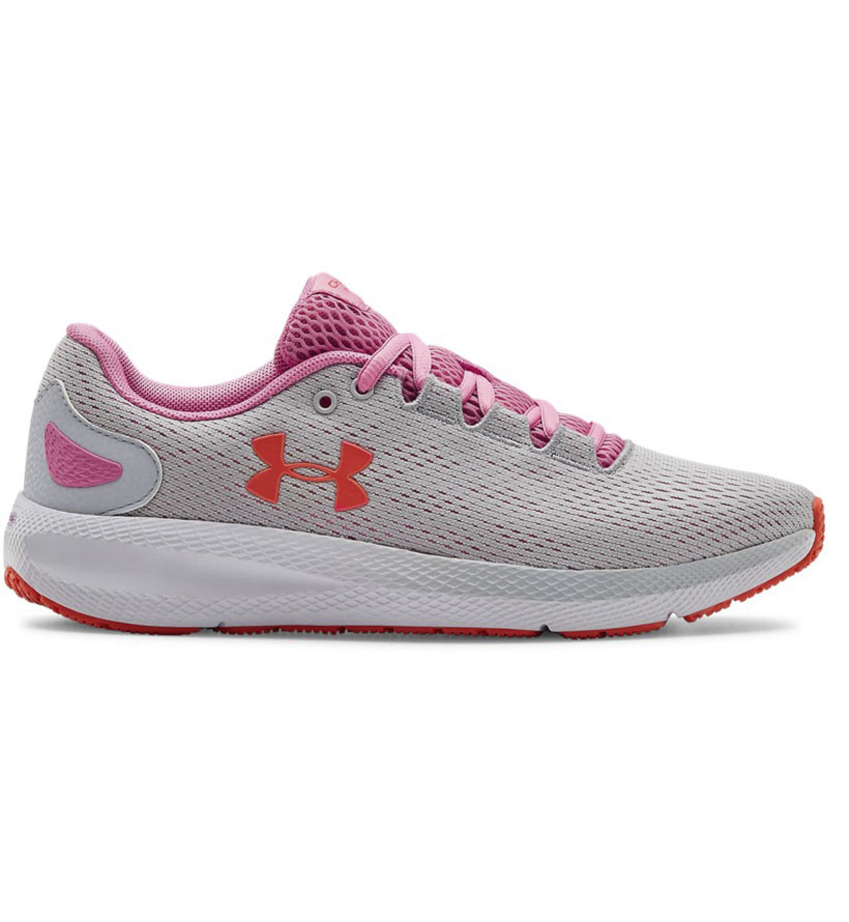 Under Armour UA Charged Pursuit 2 scarpe running neutre donna