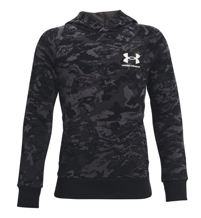 under armour online shopping